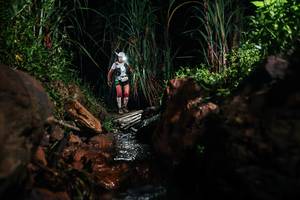 BIB: 
                            <button type="button" onclick="openModal(26412896)" class="btn btn-primary btn-sm float-right btn-popup" data-toggle="modal" data-target=".modal-high-quality">
                        <i class="fas fa-shopping-cart"></i> Add to Cart
                    </button>
                                            <button type="button" onclick="isThisMe(26412896, true)" class="btn btn-success btn-sm float-right btn-popup btn-isme hidden" data-toggle="tooltip" data-placement="bottom" title="นี่คือรูปของคุณใช่ไหม คลิกที่นี่เพื่อเอาเข้าอัลบั้ม">
                        <i class="fas fa-plus"></i> Add to album
                    </button>
                    <button type="button" onclick="isThisMe(26412896, false)" class="btn btn-warning btn-sm float-right btn-popup btn-isnotme hidden">
                        <i class="fas fa-ban"></i> Remove from album
                    </button>